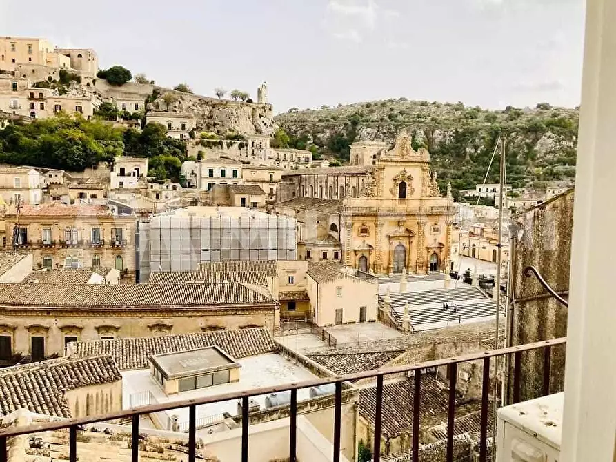 Immagine 15 di Casa indipendente in vendita  in Via Cartellone a Modica