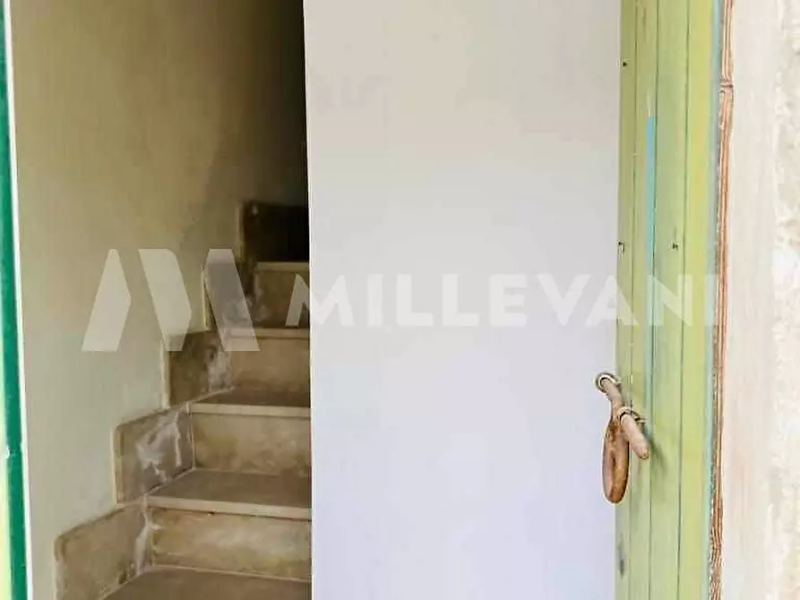 Immagine 19 di Casa indipendente in vendita  in Via Cartellone a Modica