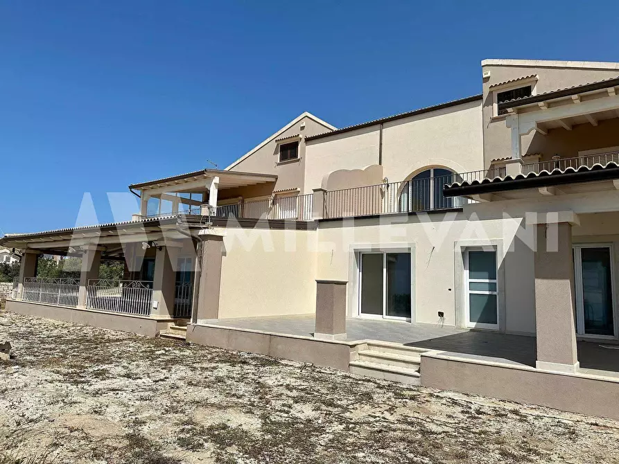 Immagine 6 di Villa in vendita  in SC Fontana Nuova a Ragusa