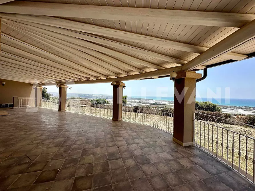 Immagine 8 di Villa in vendita  in SC Fontana Nuova a Ragusa
