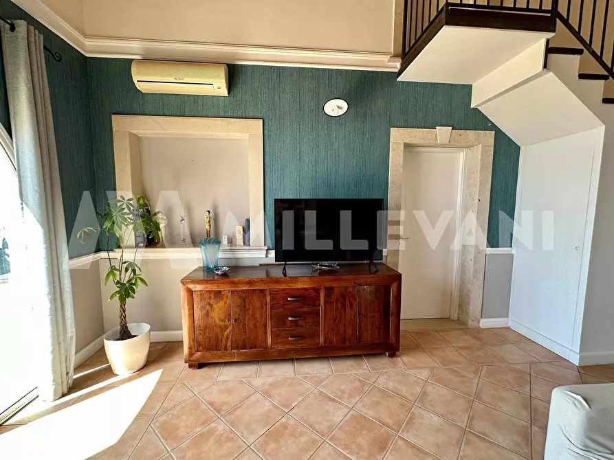 Immagine 12 di Villa in vendita  in SC Fontana Nuova a Ragusa