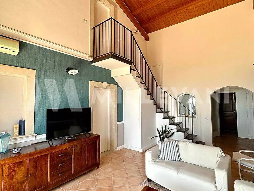 Immagine 13 di Villa in vendita  in SC Fontana Nuova a Ragusa