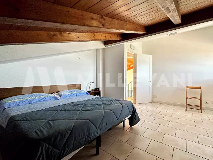 Immagine 14 di Villa in vendita  in SC Fontana Nuova a Ragusa