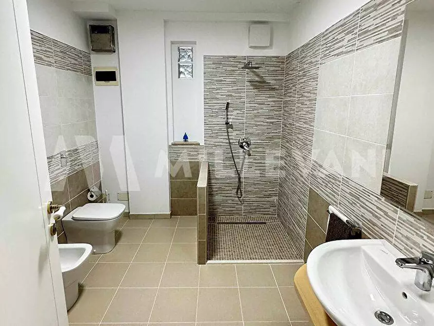 Immagine 15 di Villa in vendita  in SC Fontana Nuova a Ragusa