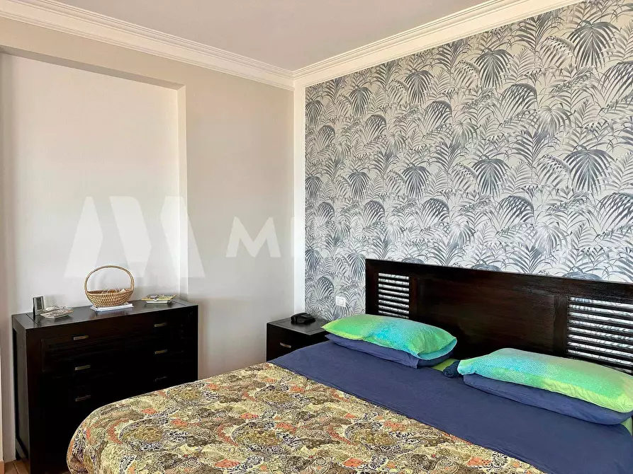 Immagine 16 di Villa in vendita  in SC Fontana Nuova a Ragusa