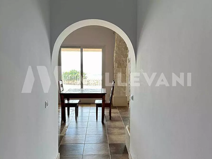 Immagine 19 di Villa in vendita  in SC Fontana Nuova a Ragusa