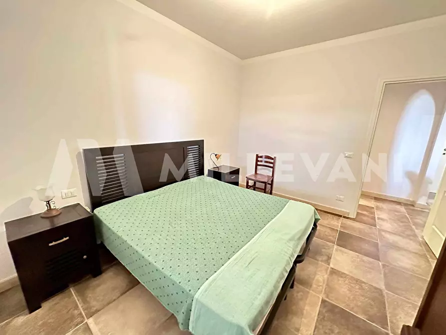 Immagine 20 di Villa in vendita  in SC Fontana Nuova a Ragusa