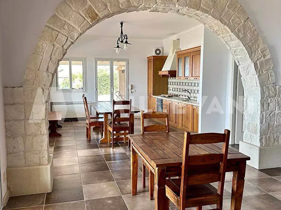 Immagine 22 di Villa in vendita  in SC Fontana Nuova a Ragusa