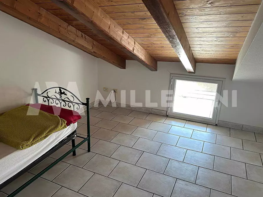 Immagine 24 di Villa in vendita  in SC Fontana Nuova a Ragusa