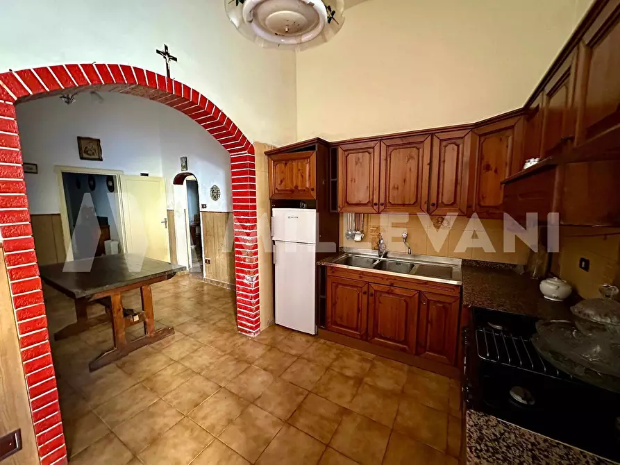 Immagine 2 di Casa indipendente in vendita  in via Dogali a Pozzallo