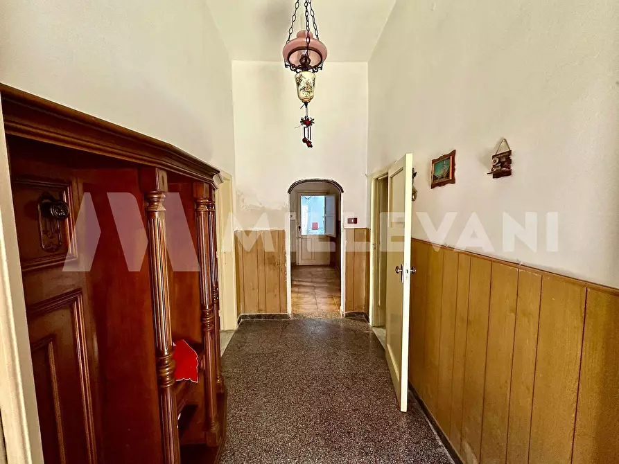Immagine 10 di Casa indipendente in vendita  in via Dogali a Pozzallo