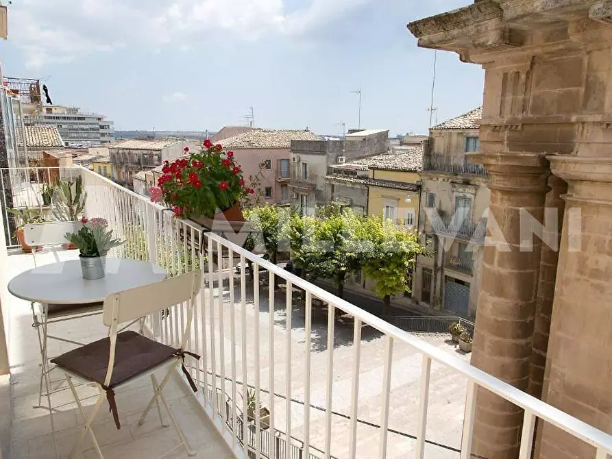 Immagine 1 di Albergo/B&B/Residence in vendita  in Via Ognissanti a Ragusa