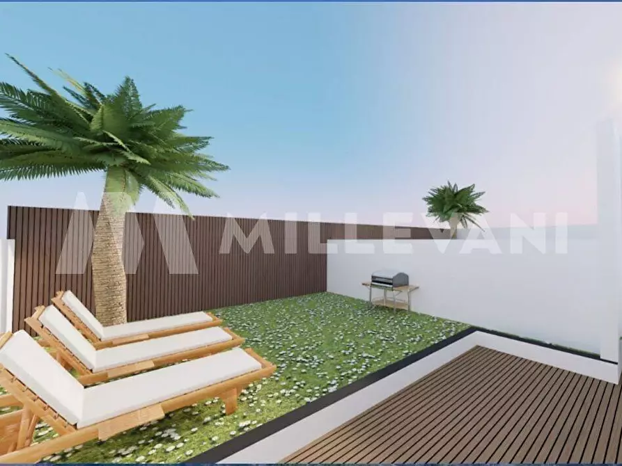 Immagine 8 di Appartamento in vendita  a Ispica