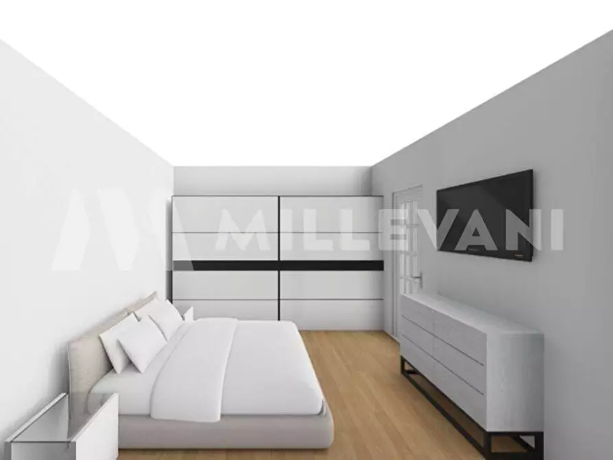 Immagine 11 di Appartamento in vendita  a Ispica