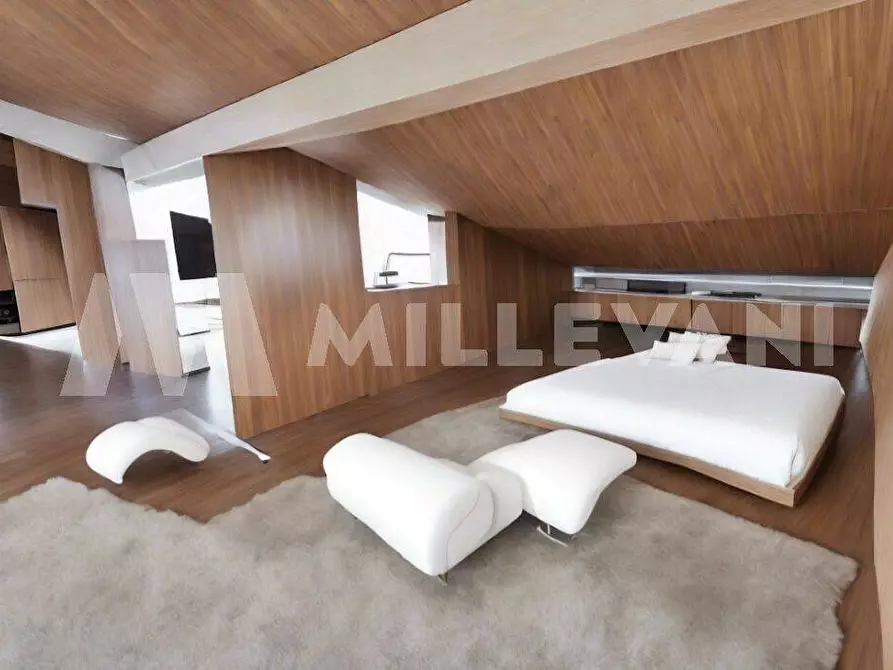 Immagine 12 di Appartamento in vendita  a Ispica