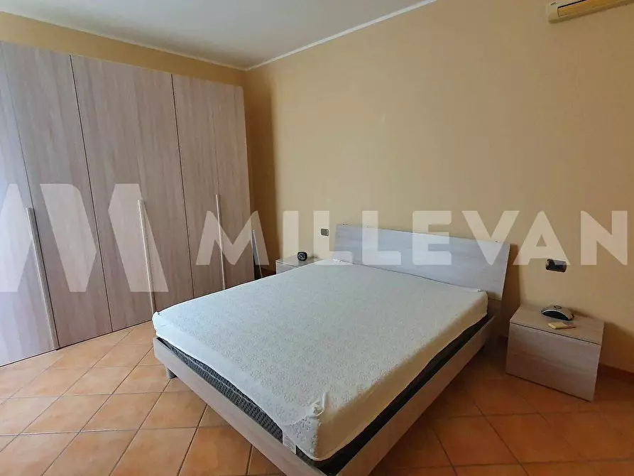 Immagine 4 di Appartamento in vendita  in Via Verdi a Pozzallo