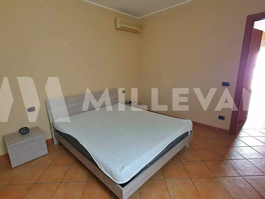 Immagine 5 di Appartamento in vendita  in Via Verdi a Pozzallo