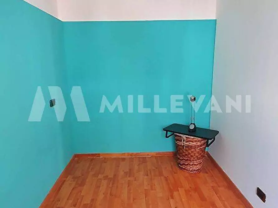 Immagine 6 di Appartamento in vendita  in Via Verdi a Pozzallo