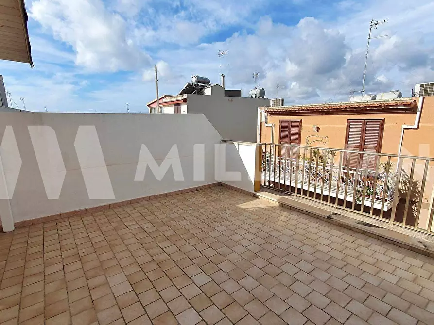 Immagine 8 di Appartamento in vendita  in Via Verdi a Pozzallo