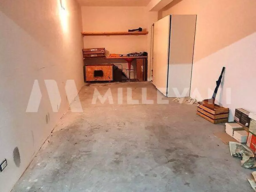 Immagine 16 di Appartamento in vendita  in via La Valletta a Pozzallo
