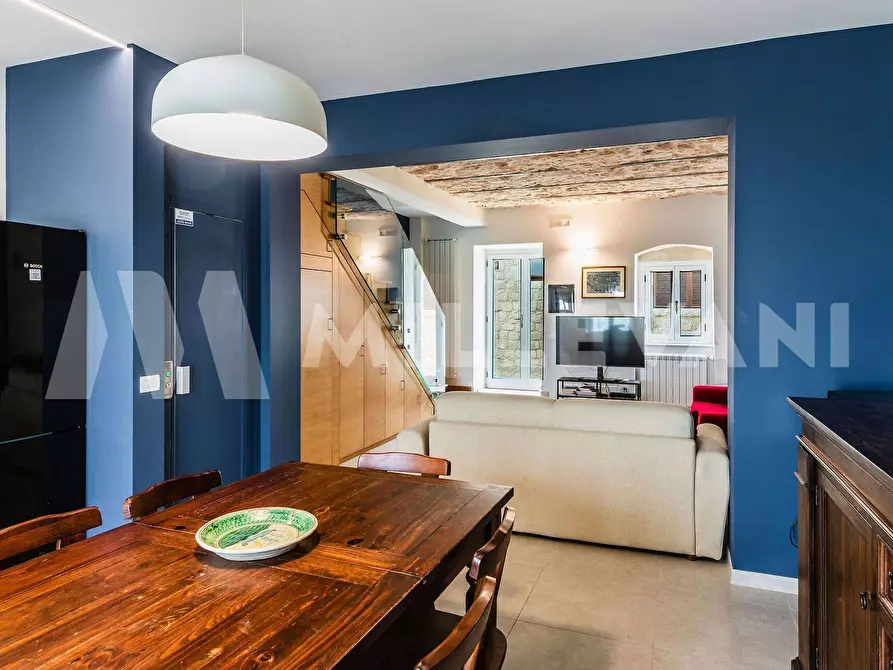 Immagine 5 di Casa indipendente in vendita  in Via Miramare a Scicli