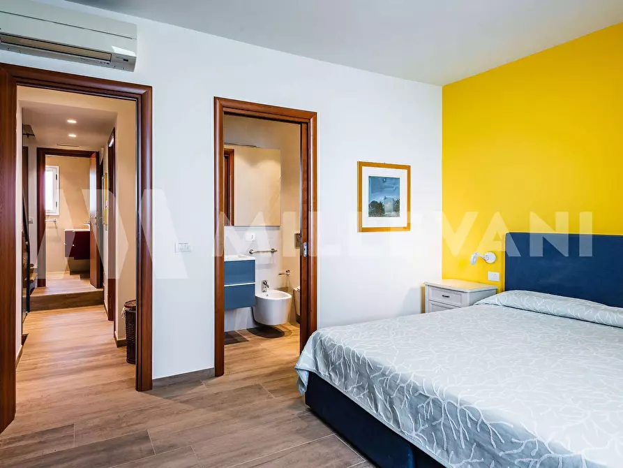 Immagine 13 di Casa indipendente in vendita  in Via Miramare a Scicli