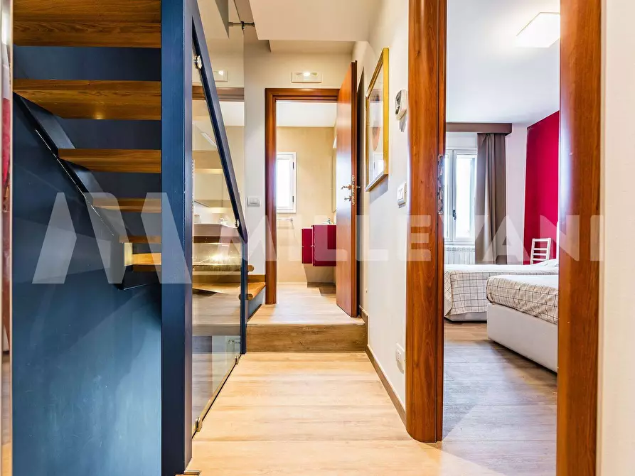 Immagine 17 di Casa indipendente in vendita  in Via Miramare a Scicli