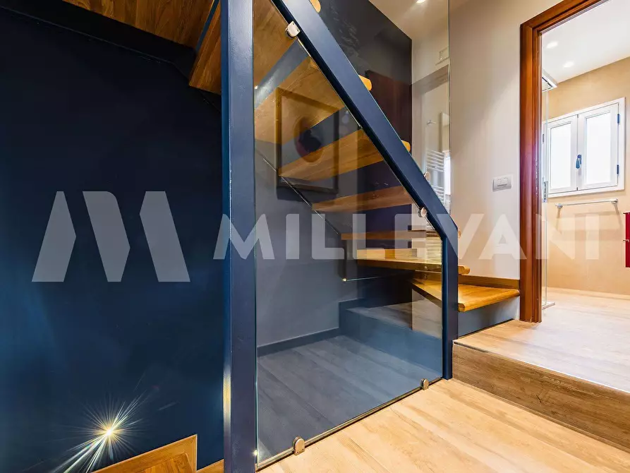 Immagine 18 di Casa indipendente in vendita  in Via Miramare a Scicli