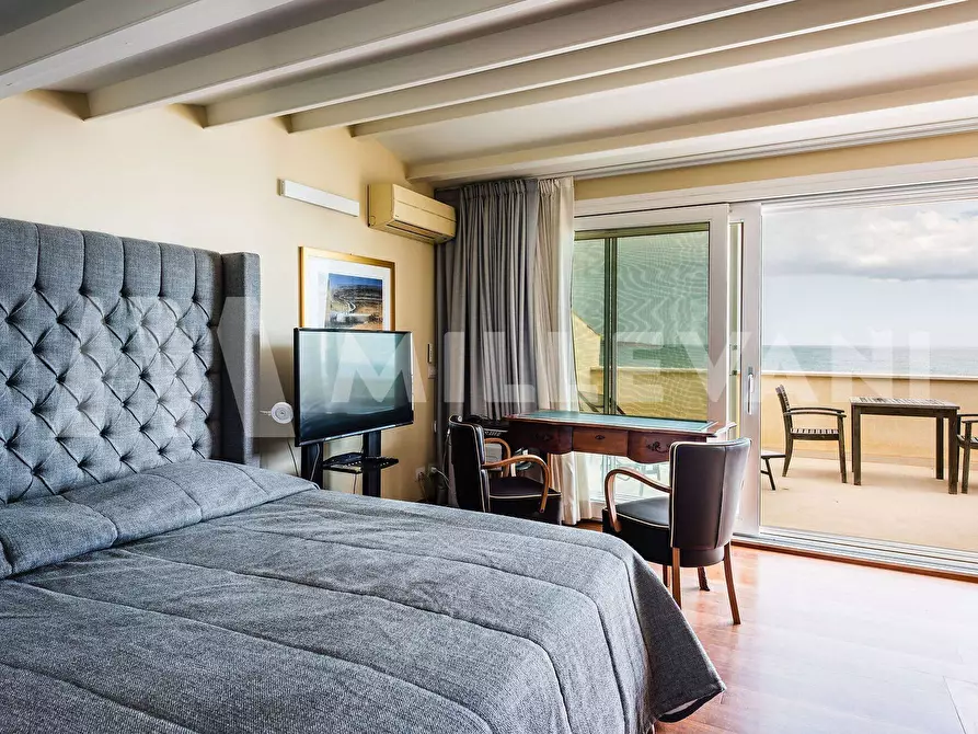 Immagine 20 di Casa indipendente in vendita  in Via Miramare a Scicli