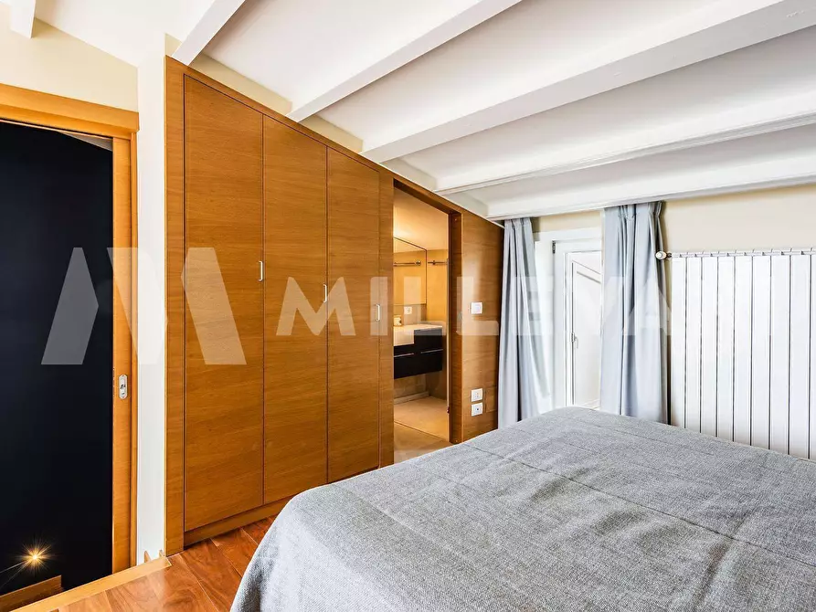 Immagine 22 di Casa indipendente in vendita  in Via Miramare a Scicli