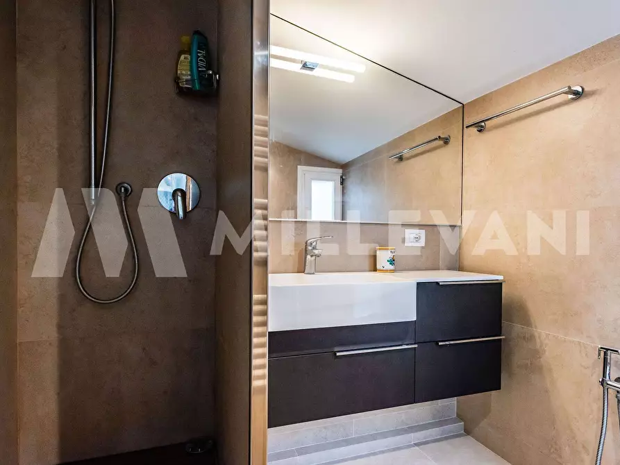 Immagine 24 di Casa indipendente in vendita  in Via Miramare a Scicli