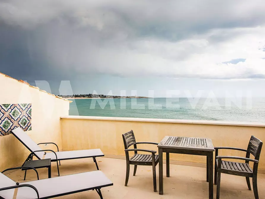 Immagine 26 di Casa indipendente in vendita  in Via Miramare a Scicli