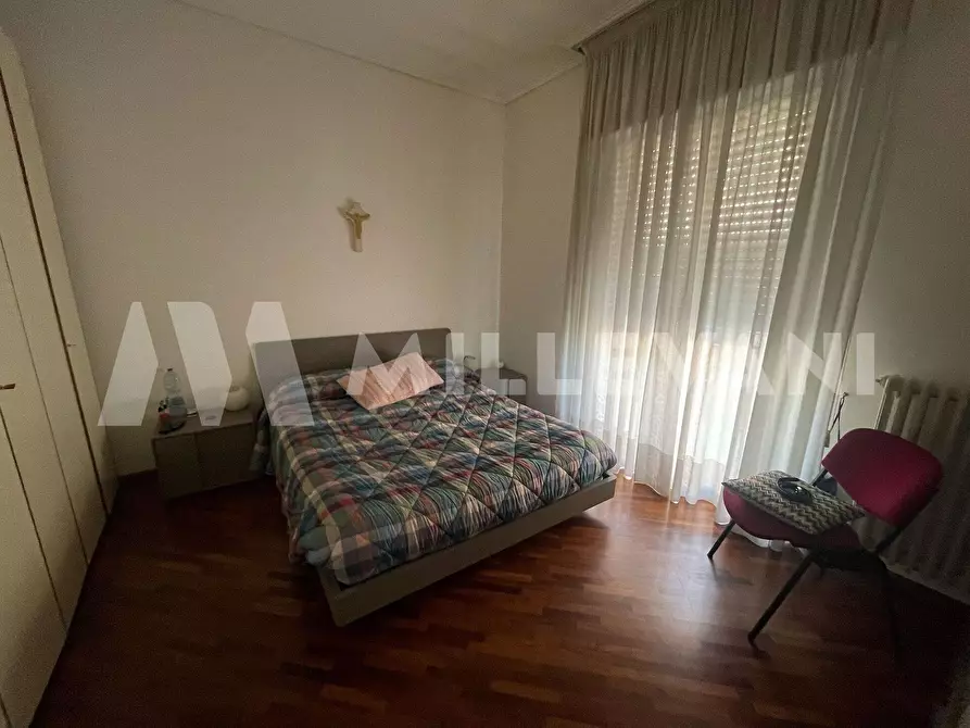 Immagine 3 di Appartamento in vendita  in Via F. Ingrassia 31 a Ragusa