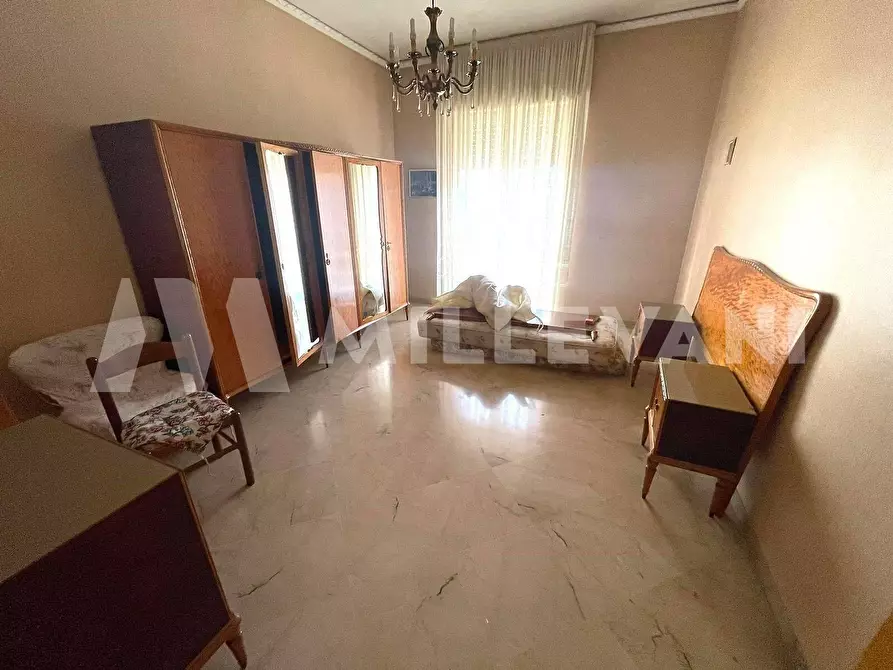 Immagine 4 di Appartamento in vendita  in Via F. Ingrassia 31 a Ragusa