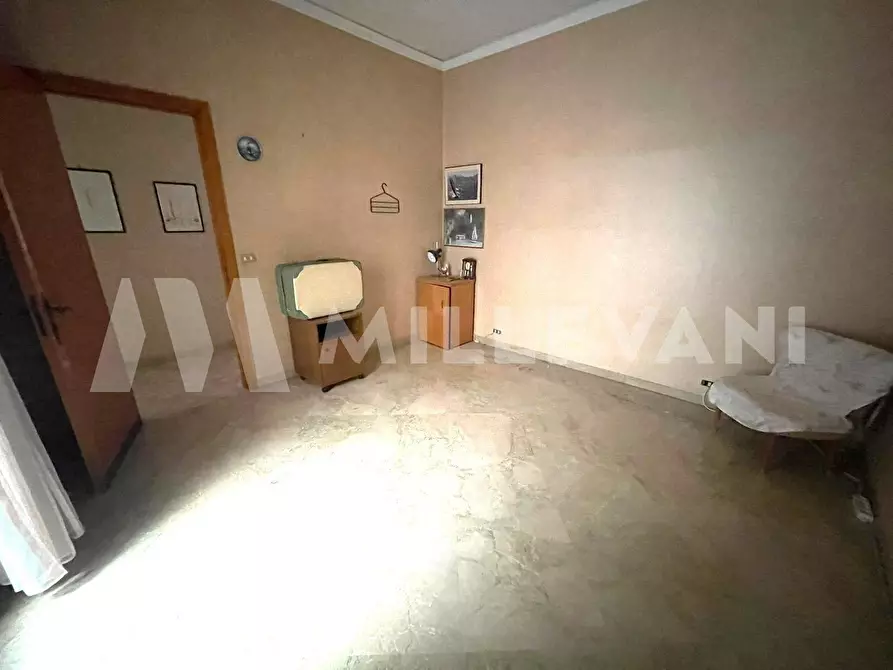 Immagine 5 di Appartamento in vendita  in Via F. Ingrassia 31 a Ragusa