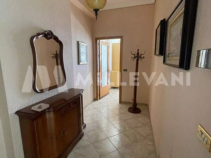 Immagine 8 di Appartamento in vendita  in Via F. Ingrassia 31 a Ragusa