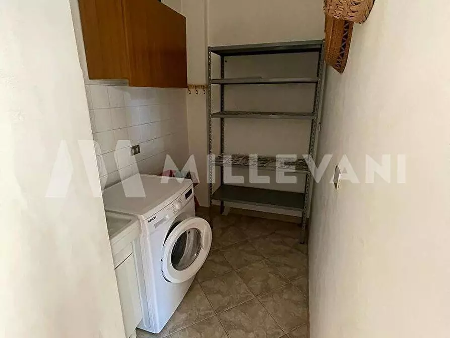 Immagine 10 di Appartamento in vendita  in Via F. Ingrassia 31 a Ragusa