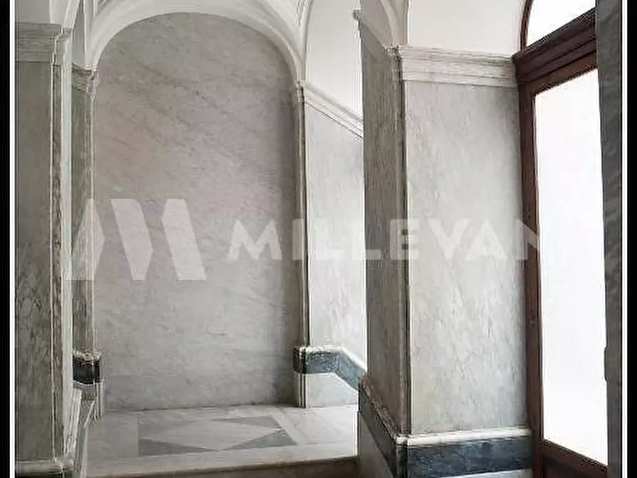 Immagine 2 di Appartamento in vendita  a Scicli