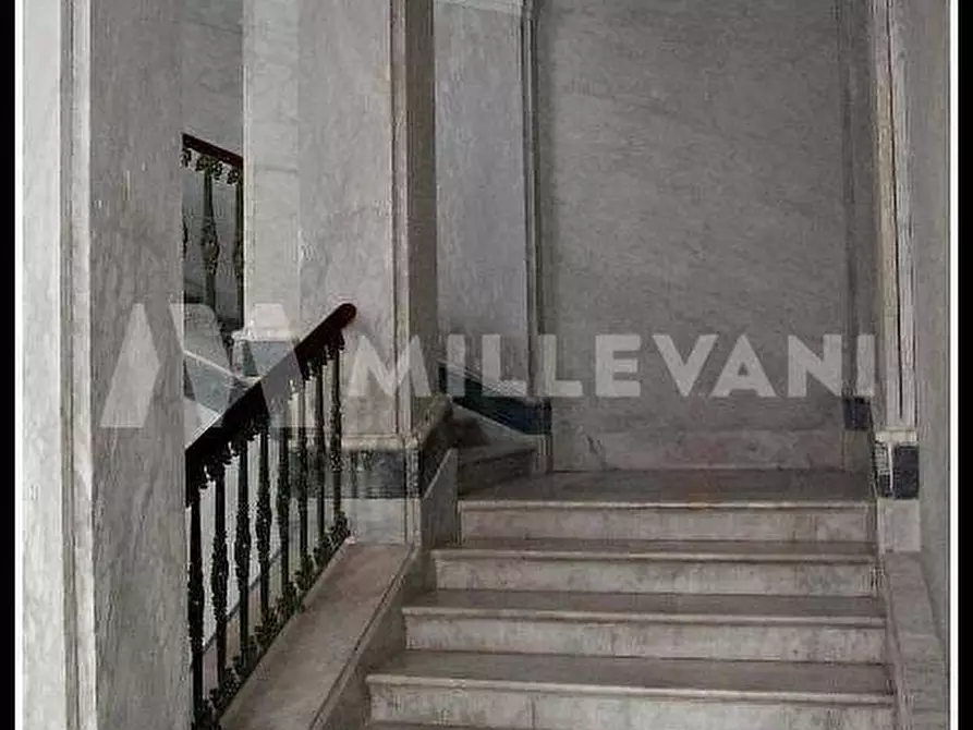 Immagine 3 di Appartamento in vendita  a Scicli