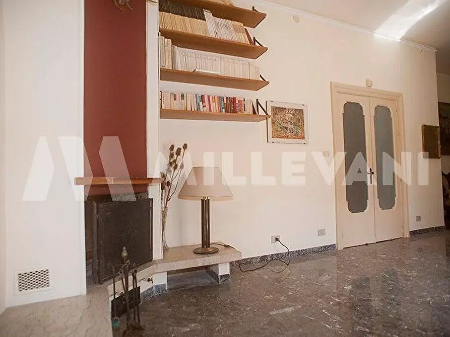 Immagine 5 di Appartamento in vendita  a Scicli