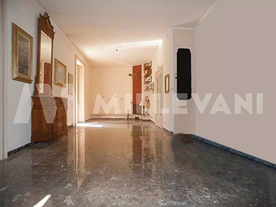 Immagine 6 di Appartamento in vendita  a Scicli