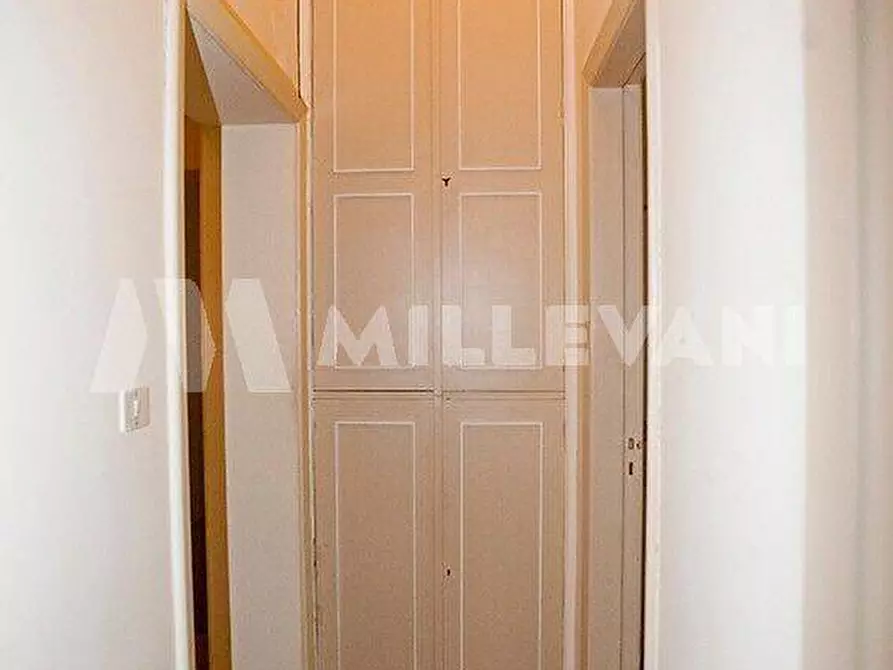 Immagine 7 di Appartamento in vendita  a Scicli