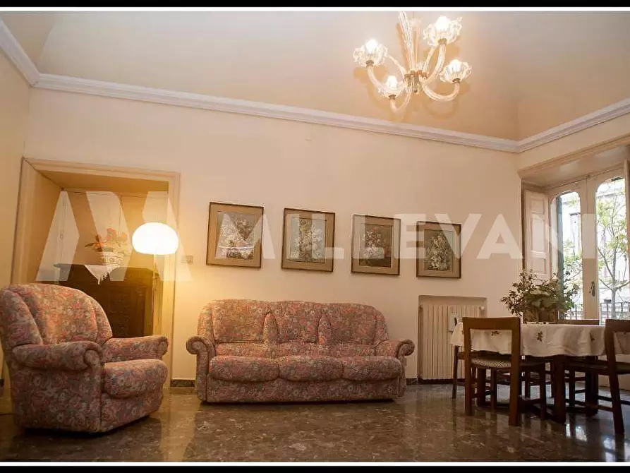 Immagine 10 di Appartamento in vendita  a Scicli