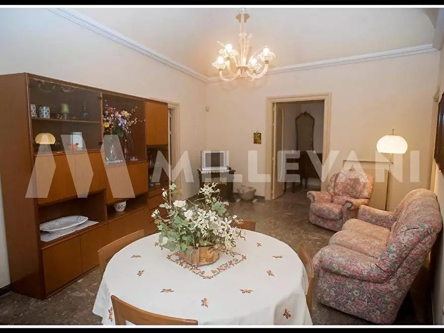 Immagine 12 di Appartamento in vendita  a Scicli