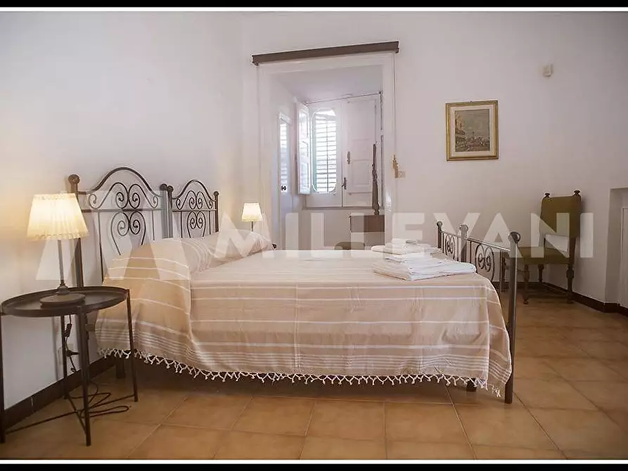 Immagine 13 di Appartamento in vendita  a Scicli