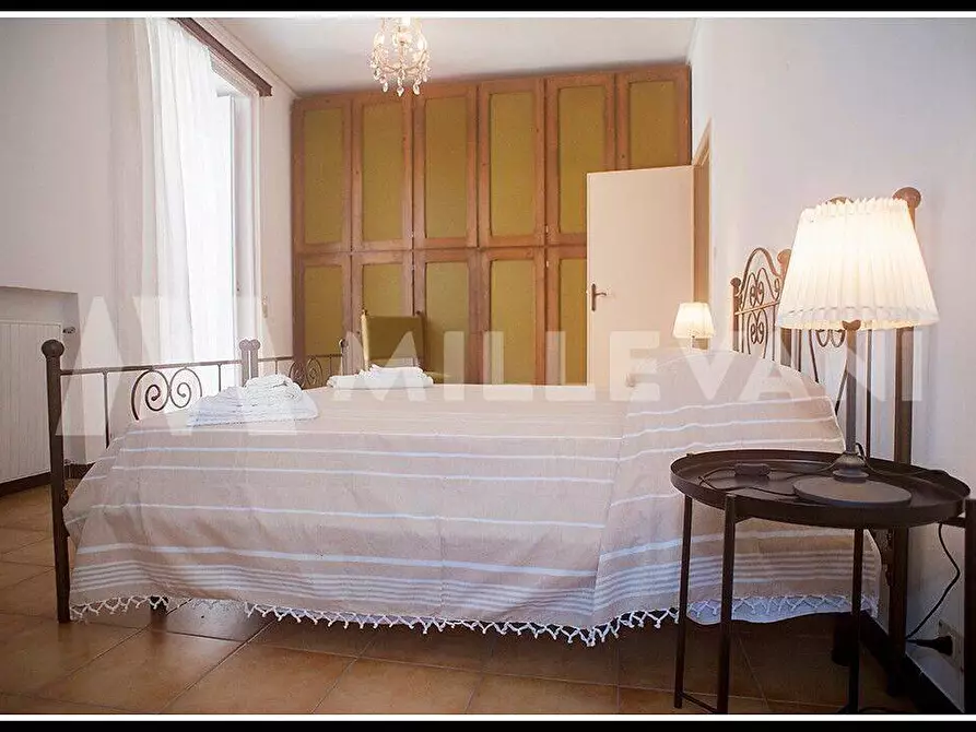 Immagine 15 di Appartamento in vendita  a Scicli