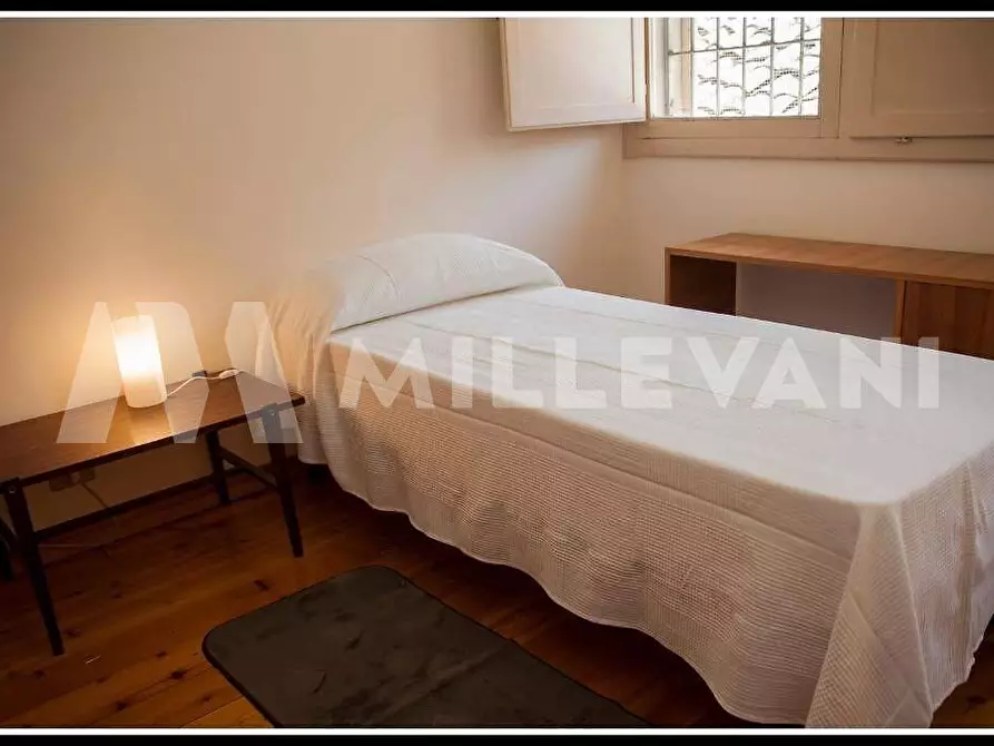 Immagine 16 di Appartamento in vendita  a Scicli