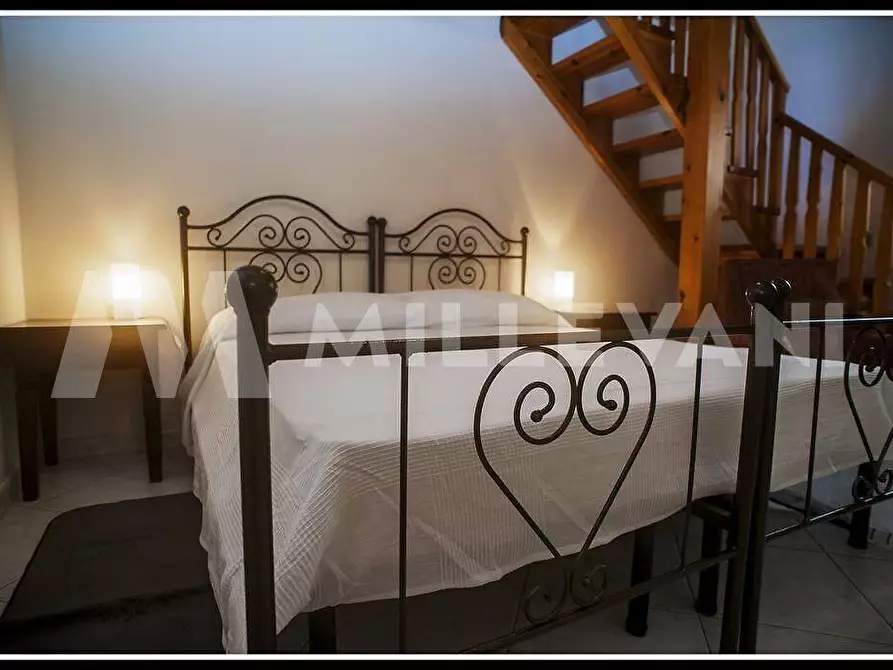 Immagine 17 di Appartamento in vendita  a Scicli