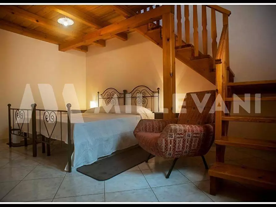 Immagine 18 di Appartamento in vendita  a Scicli