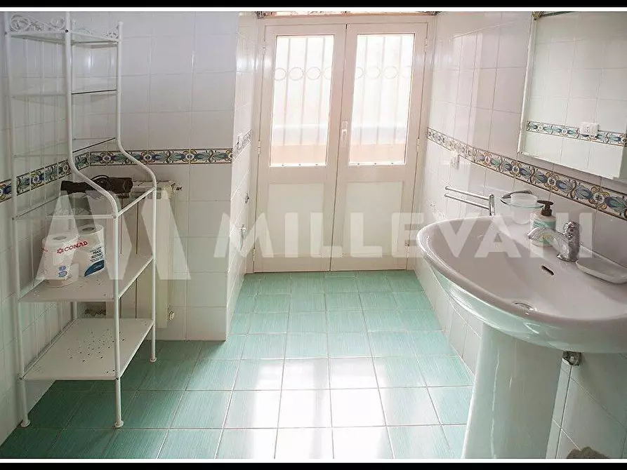 Immagine 21 di Appartamento in vendita  a Scicli